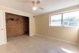 410 Charlotte Avenue - Photo 9