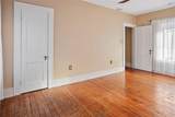 1013 Magnolia Drive - Photo 11