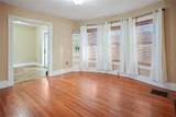 1013 Magnolia Drive - Photo 17