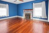 1013 Magnolia Drive - Photo 20