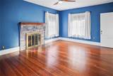 1013 Magnolia Drive - Photo 21