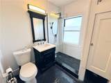 1013 Magnolia Drive - Photo 24