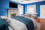 1013 Magnolia Drive - Photo 29