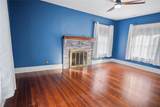 1013 Magnolia Drive - Photo 32
