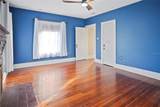 1013 Magnolia Drive - Photo 33