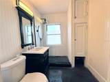 1013 Magnolia Drive - Photo 35