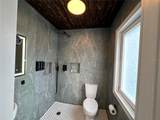 1013 Magnolia Drive - Photo 36