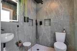 1013 Magnolia Drive - Photo 37