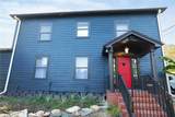 1013 Magnolia Drive - Photo 4