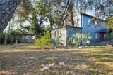 1013 Magnolia Drive - Photo 5