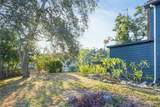 1013 Magnolia Drive - Photo 6