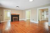 1013 Magnolia Drive - Photo 7