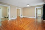 1013 Magnolia Drive - Photo 8