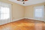 1013 Magnolia Drive - Photo 9