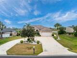 12109 Kingsway Circle - Photo 1