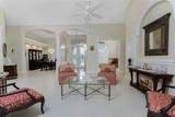 12109 Kingsway Circle - Photo 11