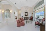 12109 Kingsway Circle - Photo 12