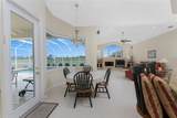12109 Kingsway Circle - Photo 13