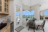 12109 Kingsway Circle - Photo 14