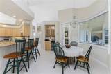 12109 Kingsway Circle - Photo 15