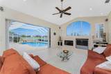 12109 Kingsway Circle - Photo 16