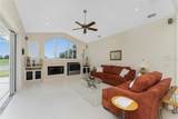 12109 Kingsway Circle - Photo 17