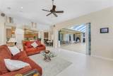 12109 Kingsway Circle - Photo 18