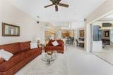 12109 Kingsway Circle - Photo 19