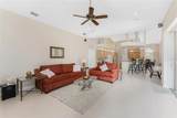 12109 Kingsway Circle - Photo 20