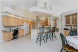 12109 Kingsway Circle - Photo 21