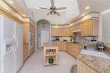 12109 Kingsway Circle - Photo 23