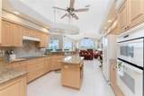 12109 Kingsway Circle - Photo 25