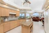 12109 Kingsway Circle - Photo 26