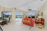 12109 Kingsway Circle - Photo 27