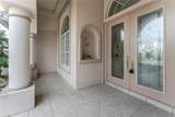 12109 Kingsway Circle - Photo 3