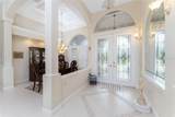 12109 Kingsway Circle - Photo 4