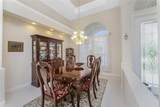 12109 Kingsway Circle - Photo 5