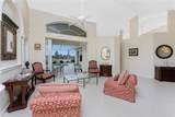 12109 Kingsway Circle - Photo 7