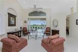 12109 Kingsway Circle - Photo 9