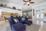 26487 Trujillo Drive - Photo 4