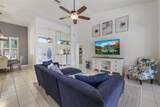 26487 Trujillo Drive - Photo 6