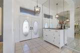 26487 Trujillo Drive - Photo 9