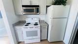 2144 Aaron Street - Photo 11