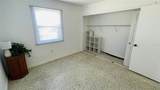 2144 Aaron Street - Photo 14