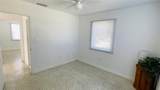 2144 Aaron Street - Photo 15