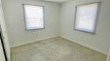 2144 Aaron Street - Photo 17