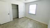 2144 Aaron Street - Photo 19