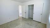 2144 Aaron Street - Photo 20