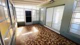 2144 Aaron Street - Photo 27