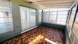 2144 Aaron Street - Photo 28